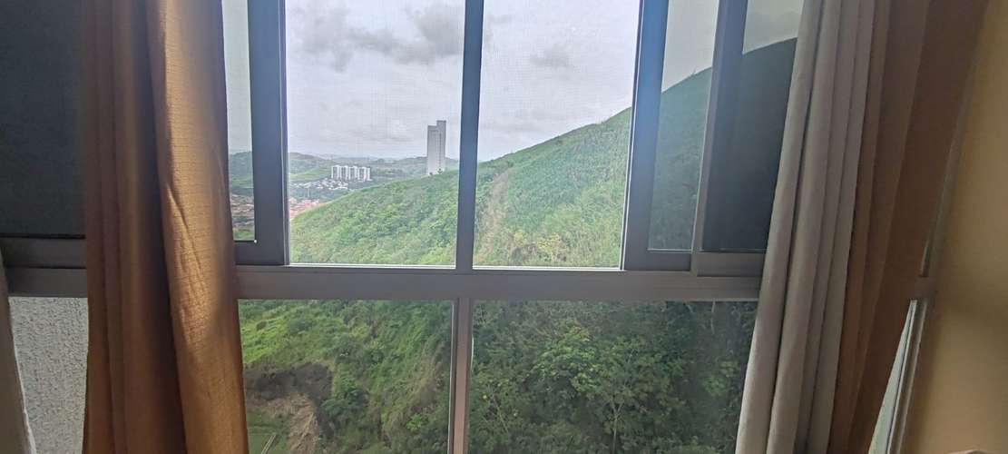 APARTAMENTO EN VENTA EN PH BELLA NATURA, LOS ANDES 2 $110K - Imagen 11