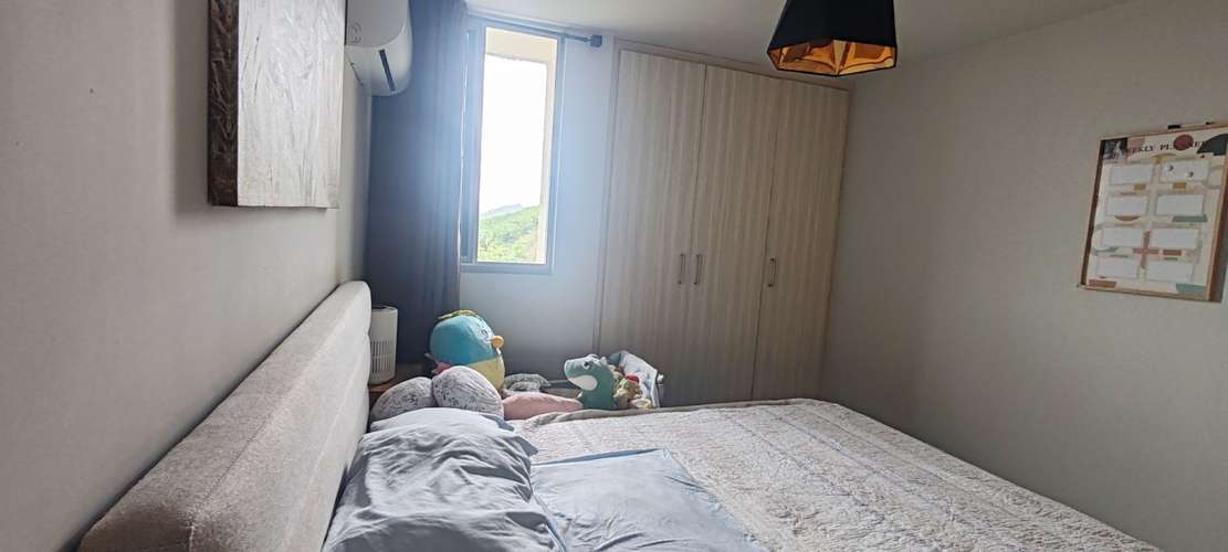 APARTAMENTO EN VENTA EN PH BELLA NATURA, LOS ANDES 2 $110K - Imagen 9