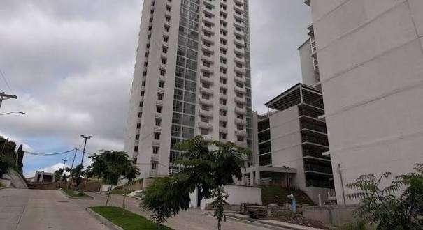 APARTAMENTO EN VENTA EN PH BELLA NATURA, LOS ANDES 2 $110K - Imagen 2