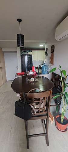 APARTAMENTO EN VENTA EN PH BELLA NATURA, LOS ANDES 2 $110K - Imagen 14