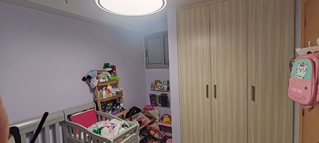 APARTAMENTO EN VENTA EN PH BELLA NATURA, LOS ANDES 2 $110K - Imagen 4