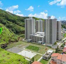 APARTAMENTO EN VENTA EN PH BELLA NATURA, LOS ANDES 2 $110K - Imagen 1