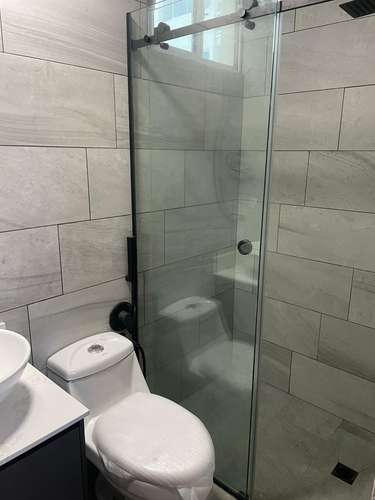 Remodelado en PH Terramar - Imagen 2