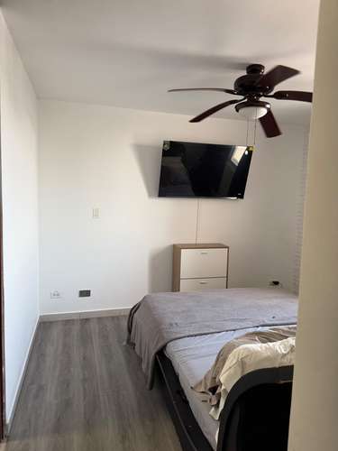 Remodelado en PH Terramar - Imagen 6