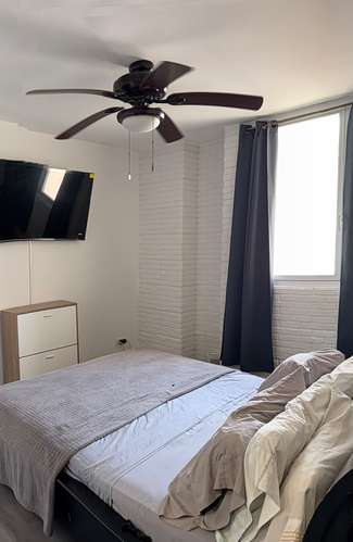 Remodelado en PH Terramar - Imagen 5