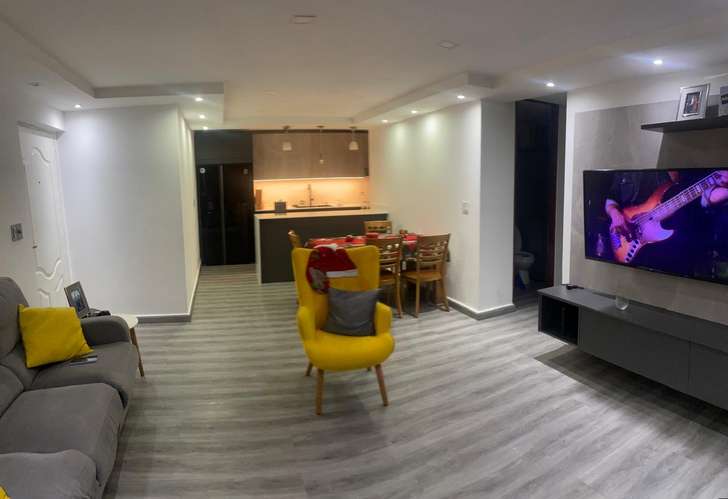 Remodelado en PH Terramar - Imagen 3