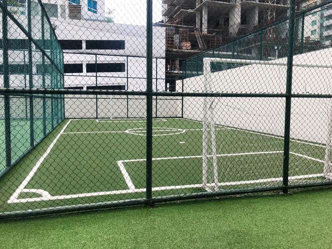 LUJOSO APARTAMENTO de 629 M² en COSTA DEL ESTE - FRENTE AL MAR - Imagen 12