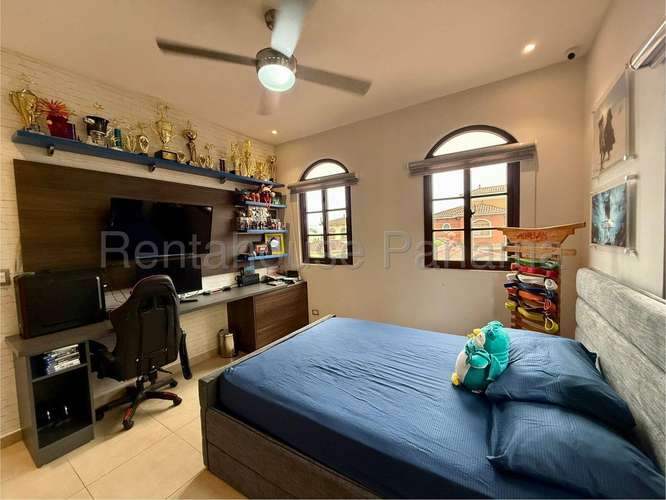 Alquiler de casa en EL Doral  27MVCH2621 - Imagen 13