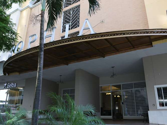 Hermoso apartamento en venta en PH Sophia Obarrio - Imagen 5