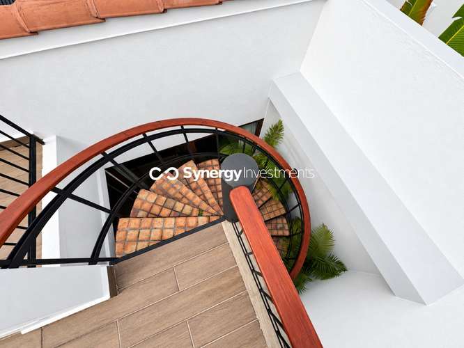 Apartamento en Alquiler en Casco Antiguo - Imagen 16
