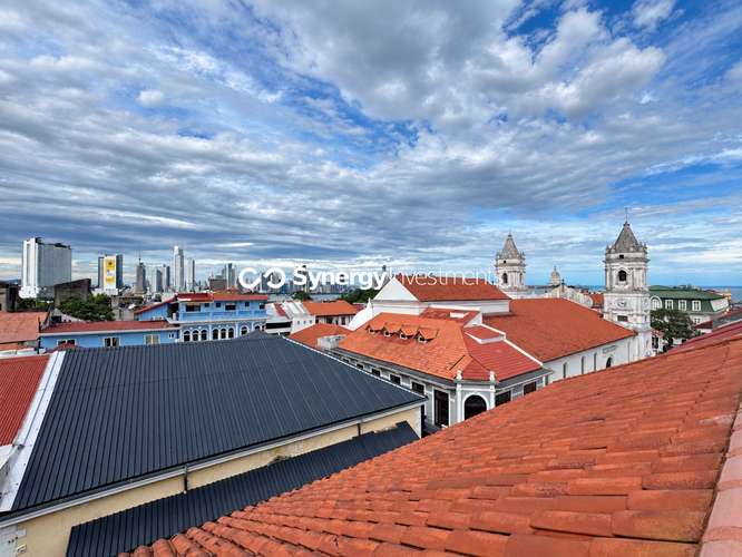 Apartamento en Alquiler en Casco Antiguo - Imagen 15