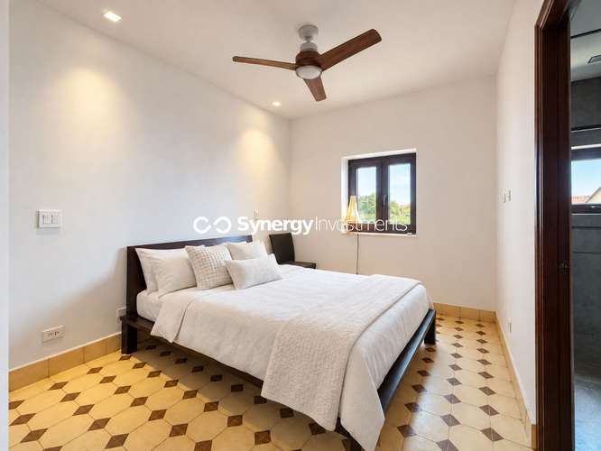 Apartamento en Alquiler en Casco Antiguo - Imagen 10