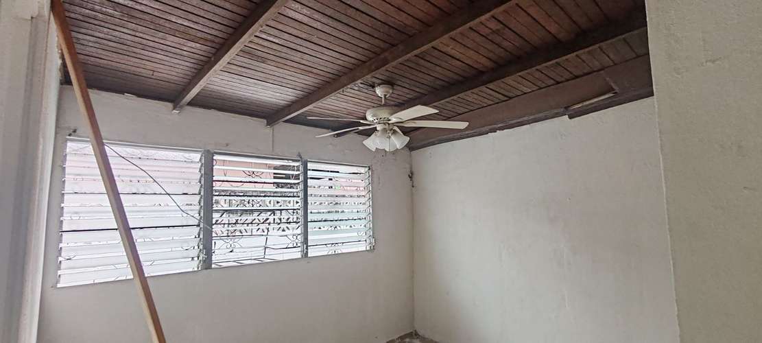 CASA EN VENTA COLINAS DORASOL $130K - Imagen 13