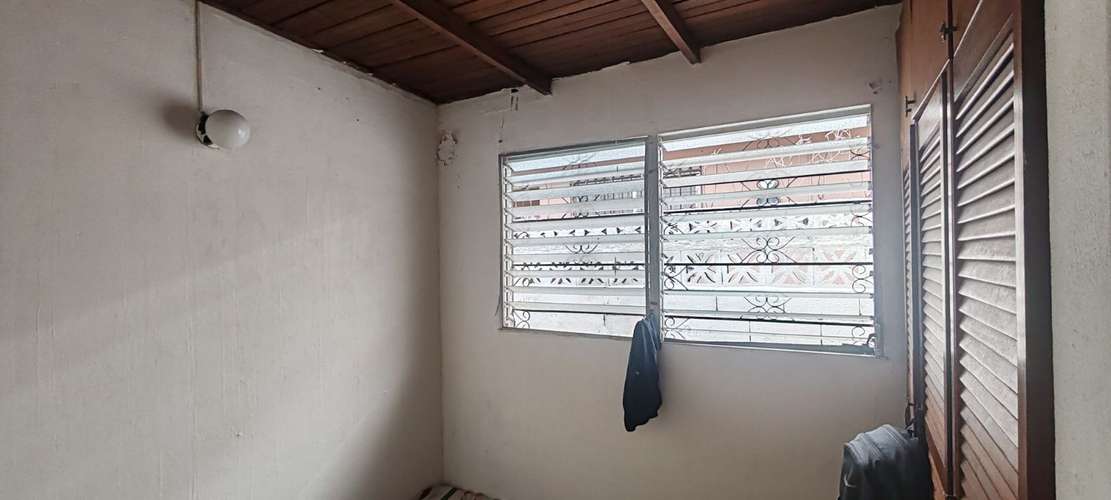 CASA EN VENTA COLINAS DORASOL $130K - Imagen 14