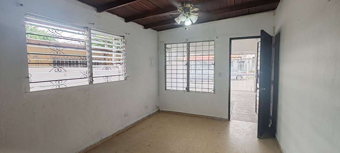 CASA EN VENTA COLINAS DORASOL $130K - Imagen 5