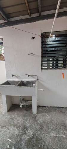 CASA EN VENTA COLINAS DORASOL $130K - Imagen 6