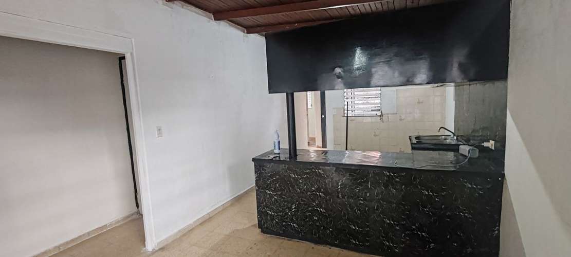 CASA EN VENTA COLINAS DORASOL $130K - Imagen 4