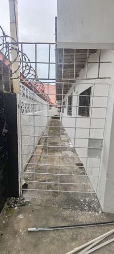 CASA EN VENTA COLINAS DORASOL $130K - Imagen 2