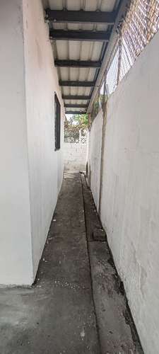 CASA EN VENTA COLINAS DORASOL $130K - Imagen 7