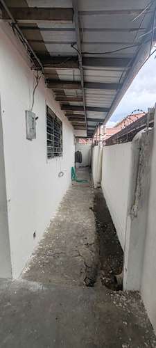 CASA EN VENTA COLINAS DORASOL $130K - Imagen 3