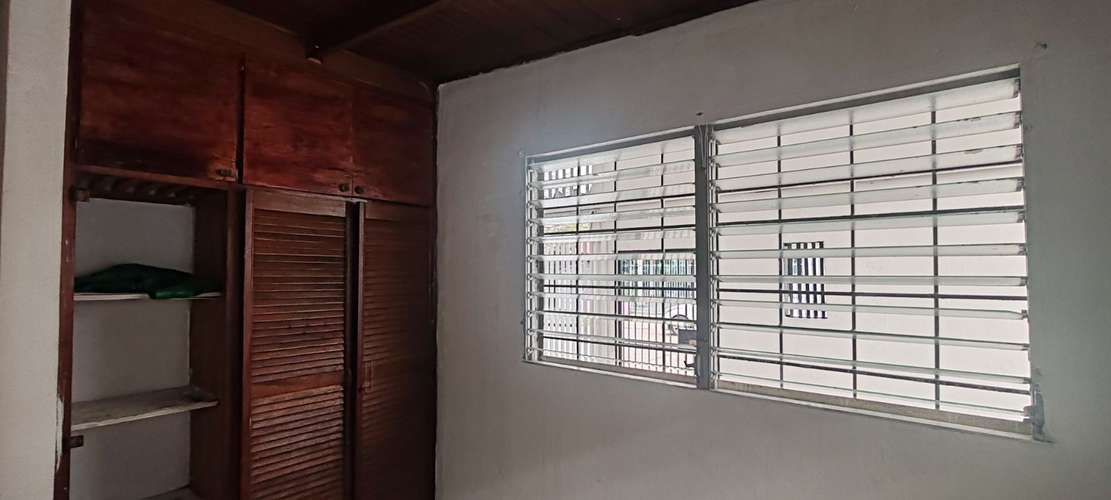 CASA EN VENTA COLINAS DORASOL $130K - Imagen 16
