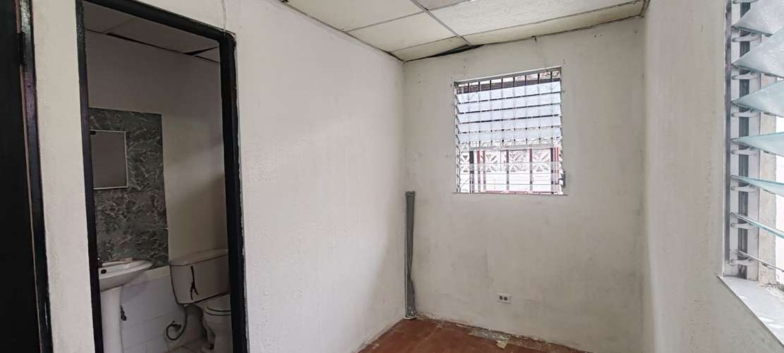 CASA EN VENTA COLINAS DORASOL $130K - Imagen 8
