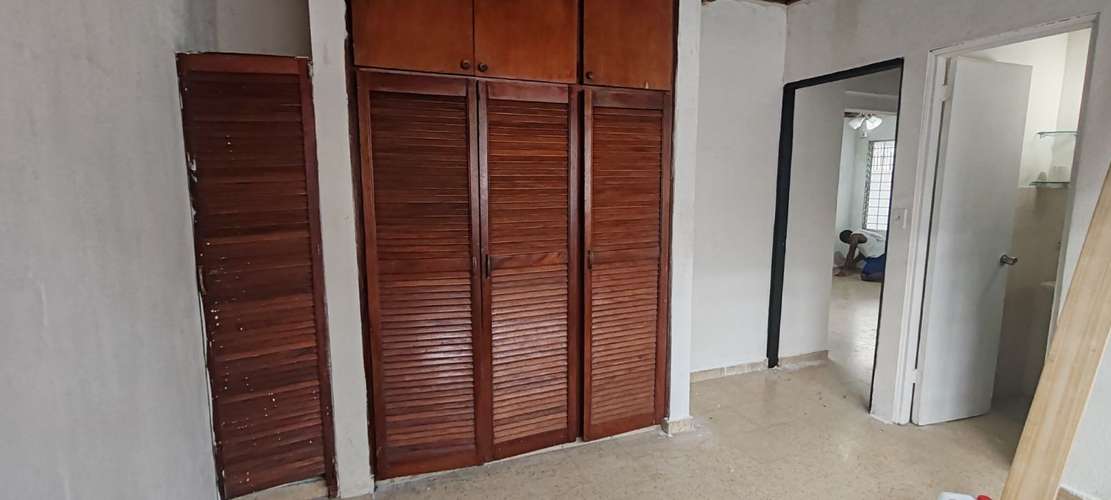 CASA EN VENTA COLINAS DORASOL $130K - Imagen 12
