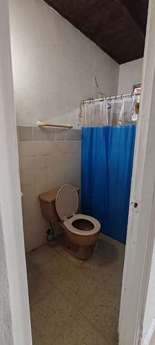 CASA EN VENTA COLINAS DORASOL $130K - Imagen 11