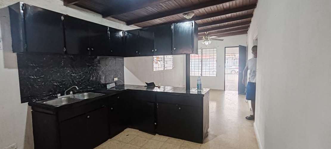CASA EN VENTA COLINAS DORASOL $130K - Imagen 10