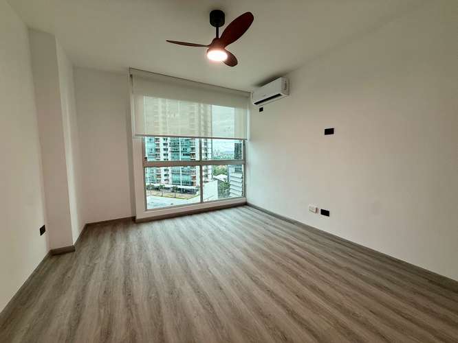  APARTAMENTO EN VENTA O ALQUILER – PH GREEN BAY, COSTA DEL ESTE - Imagen 15