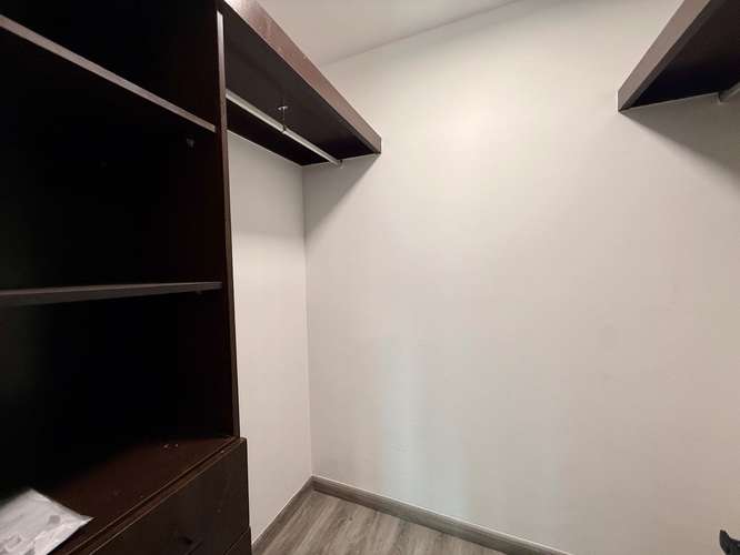  APARTAMENTO EN VENTA O ALQUILER – PH GREEN BAY, COSTA DEL ESTE - Imagen 13