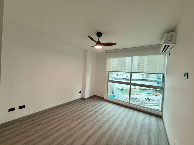  APARTAMENTO EN VENTA O ALQUILER – PH GREEN BAY, COSTA DEL ESTE - Imagen 12