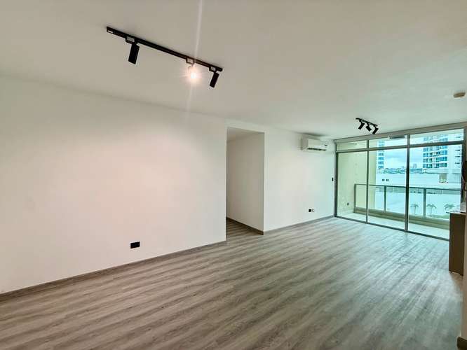  APARTAMENTO EN VENTA O ALQUILER – PH GREEN BAY, COSTA DEL ESTE - Imagen 2