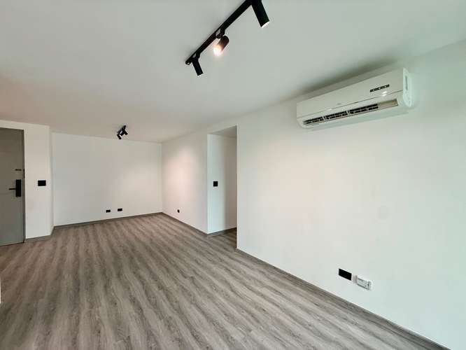  APARTAMENTO EN VENTA O ALQUILER – PH GREEN BAY, COSTA DEL ESTE - Imagen 5