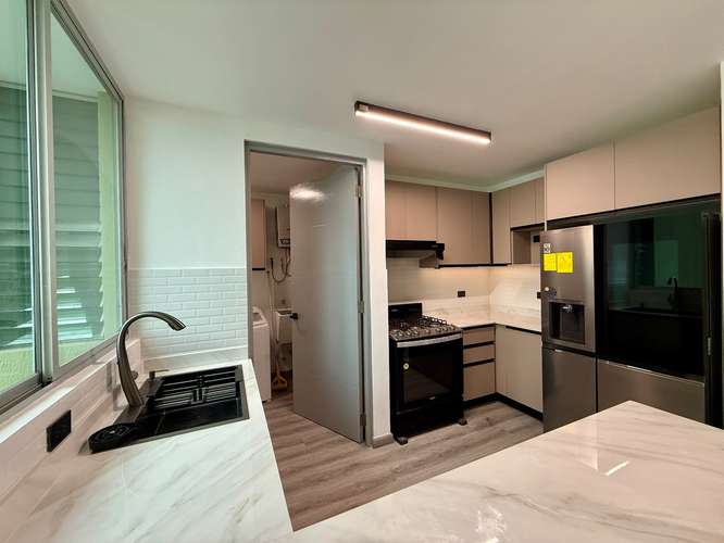  APARTAMENTO EN VENTA O ALQUILER – PH GREEN BAY, COSTA DEL ESTE - Imagen 6