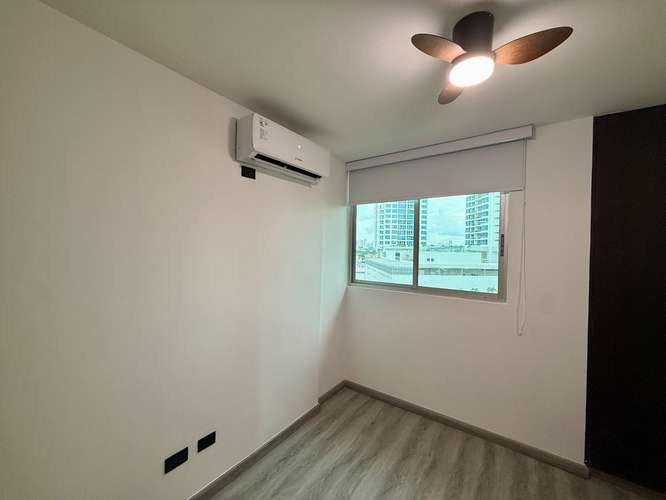  APARTAMENTO EN VENTA O ALQUILER – PH GREEN BAY, COSTA DEL ESTE - Imagen 11