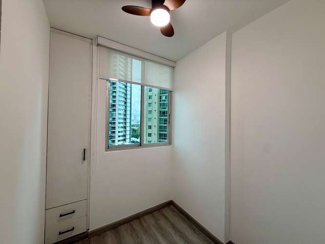  APARTAMENTO EN VENTA O ALQUILER – PH GREEN BAY, COSTA DEL ESTE - Imagen 8