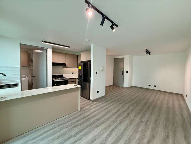  APARTAMENTO EN VENTA O ALQUILER – PH GREEN BAY, COSTA DEL ESTE - Imagen 4