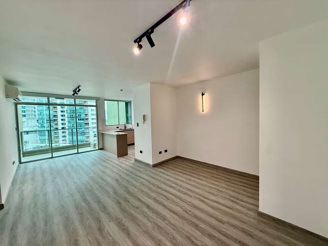  APARTAMENTO EN VENTA O ALQUILER – PH GREEN BAY, COSTA DEL ESTE - Imagen 3