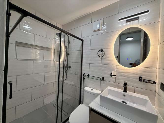  APARTAMENTO EN ALQUILER – PH GREEN BAY, COSTA DEL ESTE - Imagen 9