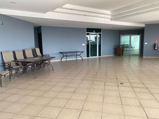 VENTA DE APARTAMENTO PH HIGHLAND VIEW YM - Imagen 12
