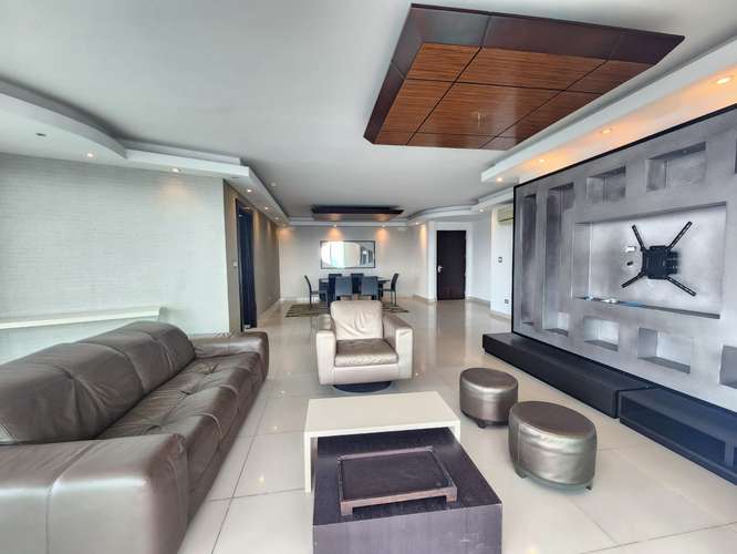 VENTA DE APARTAMENTO PH HIGHLAND VIEW YM - Imagen 6