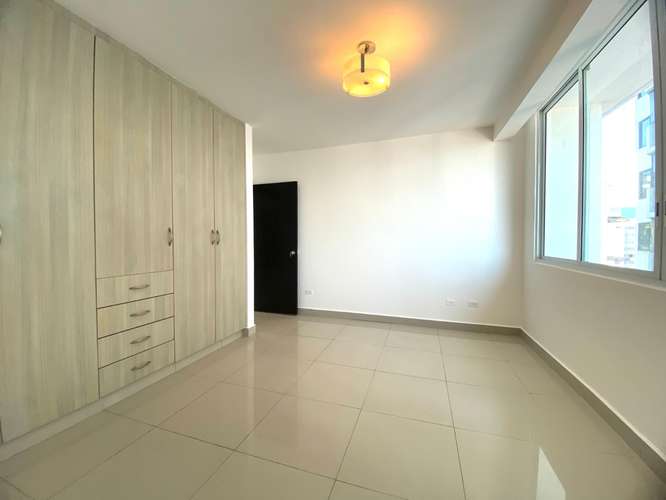 VENTA DE APARTAMENTO PH HIGHLAND VIEW YM - Imagen 10