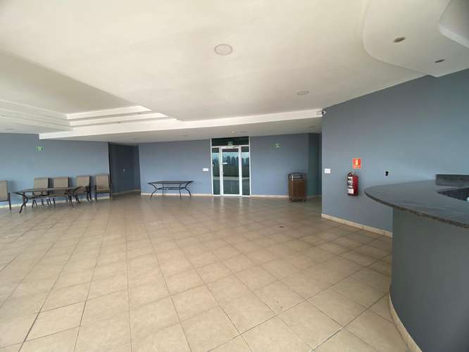 VENTA DE APARTAMENTO PH HIGHLAND VIEW YM - Imagen 14