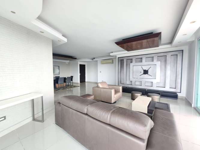 VENTA DE APARTAMENTO PH HIGHLAND VIEW YM - Imagen 4