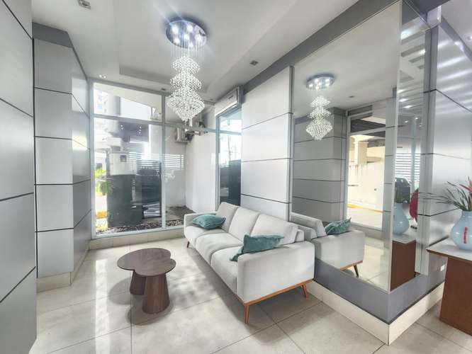 VENTA DE APARTAMENTO PH HIGHLAND VIEW YM - Imagen 15