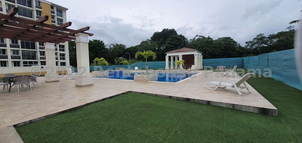 Venta de Apartamento en Chorrera DDB27-2165 - Imagen 18