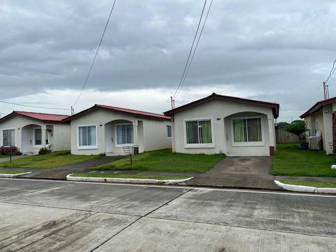 Venta de Casa en Arraijan DDB27-1337 - Imagen 3