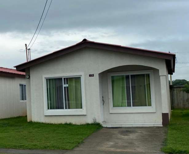 Venta de Casa en Arraijan DDB27-1337 - Imagen 2