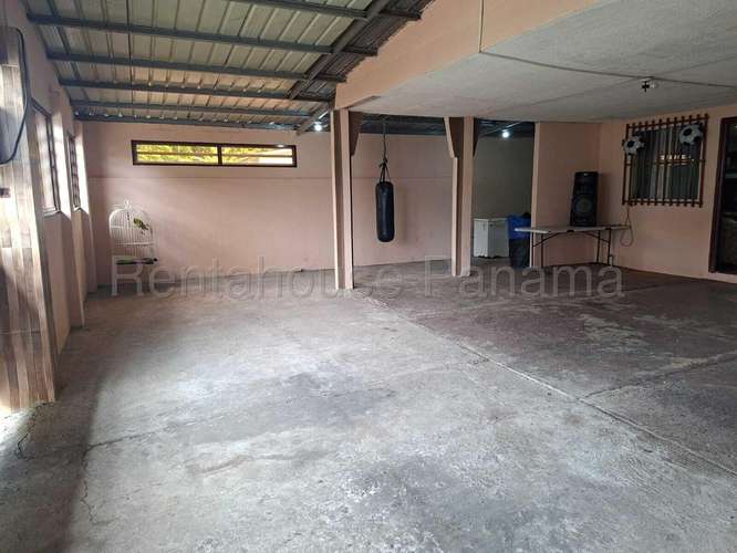 Venta de Casa en Don Bosco DDB27-1066 - Imagen 5